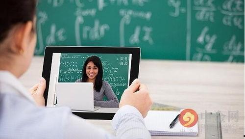 教育机构最新爆料,教育机构最新爆料,行业变革即将来临!